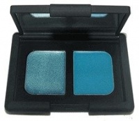 SALE! NARS Duo Cream Eyeshadow - Burn It Blue u/b SALE! NARS Duo Cream Eyeshadow - Burn It Blue u/b