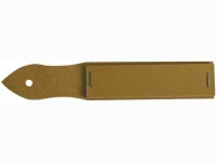 Sandpaper Pencil Pointer Sandpaper Pencil Pointer