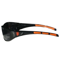 MLB San Francisco Giants Sunglasses MLB San Francisco Giants Sunglasses