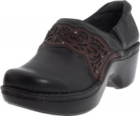 Ariat Women's Tambour Clog Ariat Women's Tambour Clog