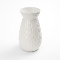 Inspired by the dunes of Truro, Cape Cod, Michael Wainwright's timeless collection captures the beauty and movement of sand and ocean. Inspired by the dunes of Truro, Cape Cod, Michael Wainwright's timeless collection captures the beauty and movement of sand and ocean.