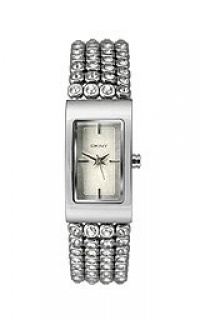 DKNY Women's Watch NY8044 DKNY Women's Watch NY8044