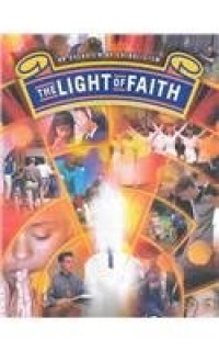 Light of Faith Light of Faith