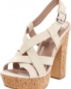 Vince Camuto Women's Duval Sandal