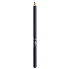 LANCOME by Lancome Le Crayon Khol Eyeliner Pencil - Black Lapis/Black Noir--2g/0.07oz
