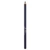 LANCOME by Lancome Le Crayon Khol Eyeliner Pencil - Black Lapis/Black Noir--2g/0.07oz
