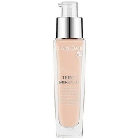 Lancome Teint Miracle Buff 4 C Makeup Foundations Lancome Teint Miracle Buff 4 C Makeup Foundations