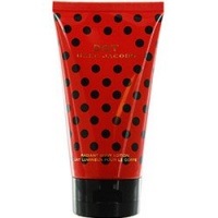 Marc Jacobs Dot Body Lotion Marc Jacobs Dot Body Lotion