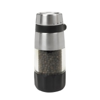 OXO Good Grips Pepper Grinder OXO Good Grips Pepper Grinder