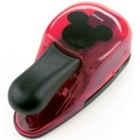 Disney Whale of a Punch Mickey Mouse Icon, Large Disney Whale of a Punch Mickey Mouse Icon, Large