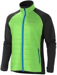 Marmot Men's Variant Jacket Marmot Men's Variant Jacket