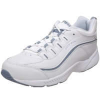 Easy Spirit Women's Romy Walking Shoe Easy Spirit Women's Romy Walking Shoe