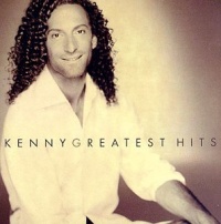 Kenny G - Greatest Hits Kenny G - Greatest Hits