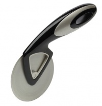 Jamie Oliver Pizza Slicer Jamie Oliver Pizza Slicer