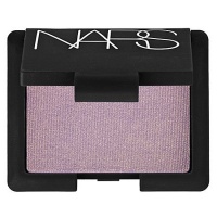 NARS Eyeshadow Strada NARS Eyeshadow Strada