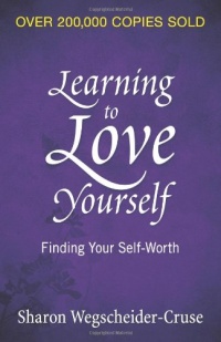 Learning to Love Yourself: Finding Your Self-Worth Learning to Love Yourself: Finding Your Self-Worth