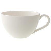 Dune Lines is among the exceptional new dinnerware designs presented by Villeroy & Boch that takes shape to a new dimension. Not quite oval, the subtle contours of the sensuous, organic form were inspired by nature's own creation of sand dunes and those voluptuous mounds that arise in the desert. Adding definition and visual interest to the individual pieces is relief detailing of wavy striping. Dune Lines is among the exceptional new dinnerware designs presented by Villeroy & Boch that takes shape to a new dimension. Not quite oval, the subtle contours of the sensuous, organic form were inspired by nature's own creation of sand dunes and those voluptuous mounds that arise in the desert. Adding definition and visual interest to the individual pieces is relief detailing of wavy striping.