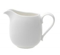 Villeroy & Boch New Cottage 10-Ounce Creamer Villeroy & Boch New Cottage 10-Ounce Creamer