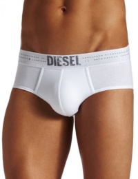 Diesel Men's Rico I Boxer Brief