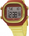 Adidas Sport Digital Seoul Mens Digital Watch ADH9502