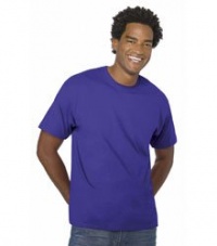 Hanes 5280 5.2 oz 100% ComfortSoft Cotton T Hanes 5280 5.2 oz 100% ComfortSoft Cotton T