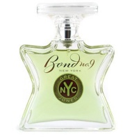 Great Jones Eau De Parfum Spray - Great Jones - 100ml/3.4oz Great Jones Eau De Parfum Spray - Great Jones - 100ml/3.4oz