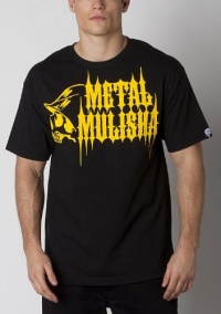 Re-Check T-Shirt Re-Check T-Shirt