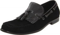 Kenneth Cole New York Men's Unlikely Duo Loafer Kenneth Cole New York Men's Unlikely Duo Loafer