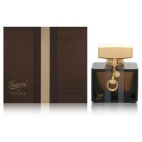 Gucci by Gucci by Gucci For Women. Eau De Parfum Spray 1.7-Ounces Gucci by Gucci by Gucci For Women. Eau De Parfum Spray 1.7-Ounces