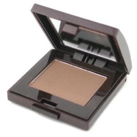 Eye Colour - American Coffee ( Matte ) 2.8g/0.1oz