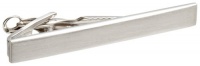 Kenneth Cole REACTION Men's All Tied Up Tie Clip Kenneth Cole REACTION Men's All Tied Up Tie Clip