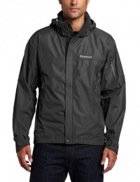 Marmot Men's Aegis Jacket Marmot Men's Aegis Jacket