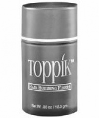 Toppik Hair Building Fibers Toppik Hair Building Fibers