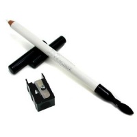 Eye Accento Pencil - # 10 Misto Perle - Borghese - Brow & Liner - Eye Accento Pencil - 1.13g/0.04oz
