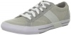 Skechers Men's Planfix Dieon Sneaker