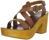Ash Women's Wonder Platform Sandal Ash Women's Wonder Platform Sandal