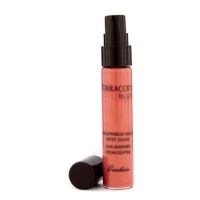 Guerlain Terracotta Blush Sun Shimmer Highlighter - # 02 Sunny Pink - 15ml/0.5oz Guerlain Terracotta Blush Sun Shimmer Highlighter - # 02 Sunny Pink - 15ml/0.5oz