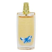HANAE MORI by Hanae Mori - Eau De Parfum Spray (Blue Butterfly Tester) 1.7 oz HANAE MORI by Hanae M HANAE MORI by Hanae Mori - Eau De Parfum Spray (Blue Butterfly Tester) 1.7 oz HANAE MORI by Hanae M