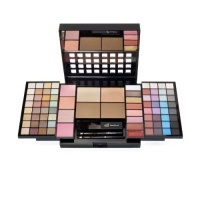 e.l.f. 83 Piece Essential Makeup Collection, 2.84-Ounce e.l.f. 83 Piece Essential Makeup Collection, 2.84-Ounce