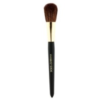 The Brush Blush Brush The Brush Blush Brush