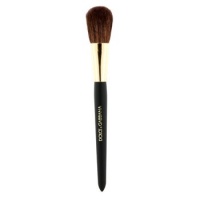 The Brush Blush Brush