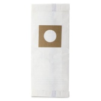 Hoover Genuine Allergen Type Y Bags 9 pack - AH10259 Hoover Genuine Allergen Type Y Bags 9 pack - AH10259