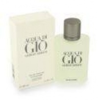 ACQUA DI GIO by Giorgio Armani - Eau De Toilette Spray 1 oz