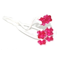 HDE Facial Roller Massager for Neck and Face HDE Facial Roller Massager for Neck and Face