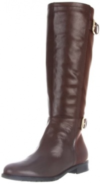 Isaac Mizrahi New York Women's Amit Boot Isaac Mizrahi New York Women's Amit Boot
