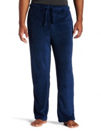 Intimo Men's Sleepwear Corel Fleece Pant Intimo Men's Sleepwear Corel Fleece Pant