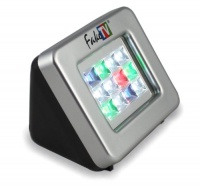 FakeTV FTV-11 Extra Bright Burglar Deterrent FakeTV FTV-11 Extra Bright Burglar Deterrent