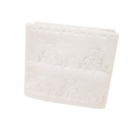 American Baby Company White Waterproof Flat Bassinet Protective Pad American Baby Company White Waterproof Flat Bassinet Protective Pad