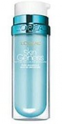 Loreal Skin Genesis Pore Minimizing 1 Oz Loreal Skin Genesis Pore Minimizing 1 Oz