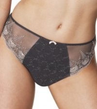 Fantasie Elodie Brief 2185 Fantasie Elodie Brief 2185